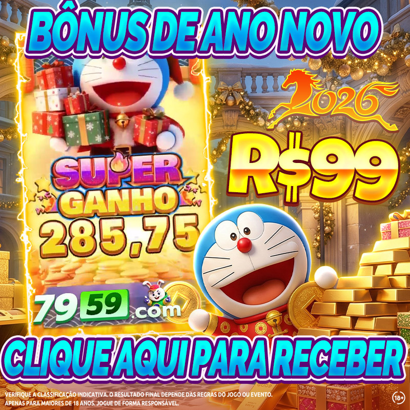 o jogo do tigrinho é liberado 