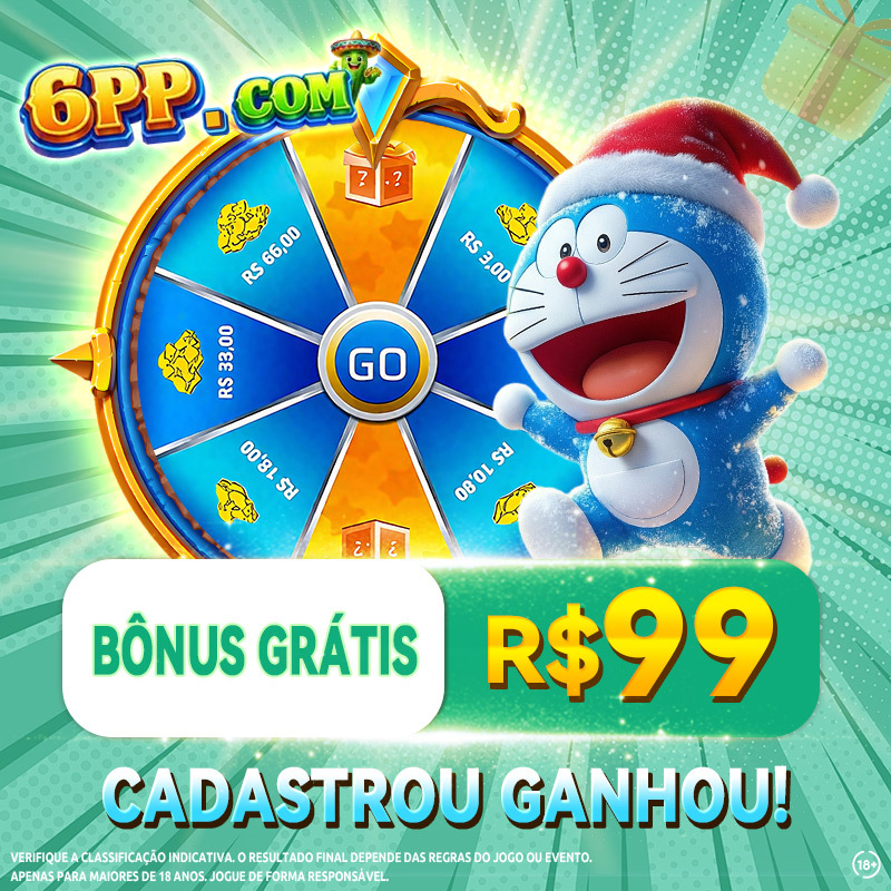 o que deu no jogo do bicho hoje 