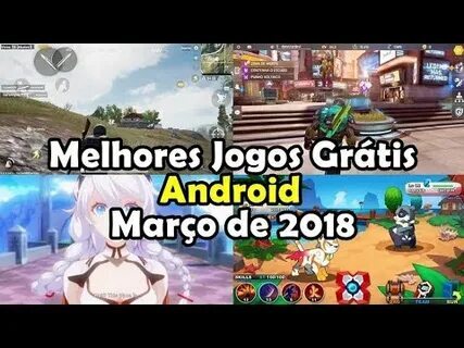 o que quer dizer betano 