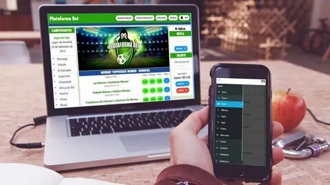 o que sao apostas esportivas na betano 