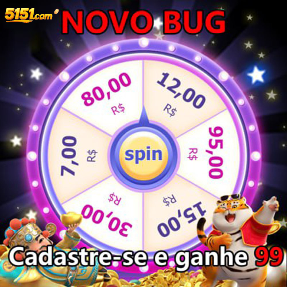 o que significa so na novibet 