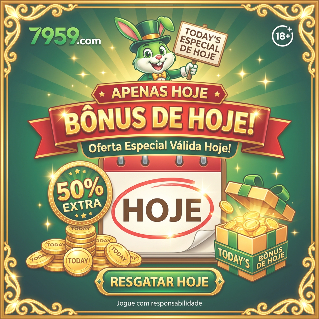 o que significa so novibet 