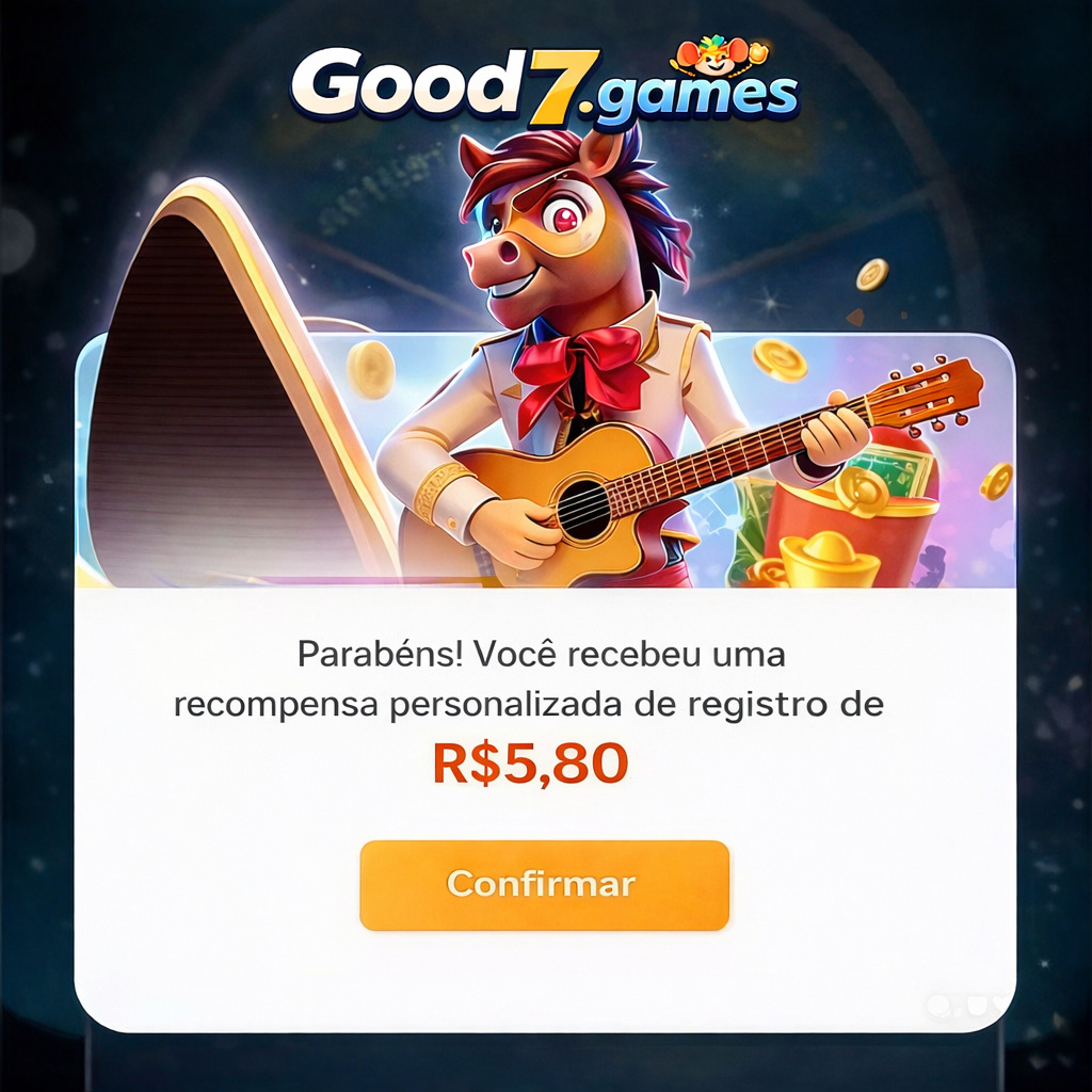 o que significa sonhar ganhando roupa 