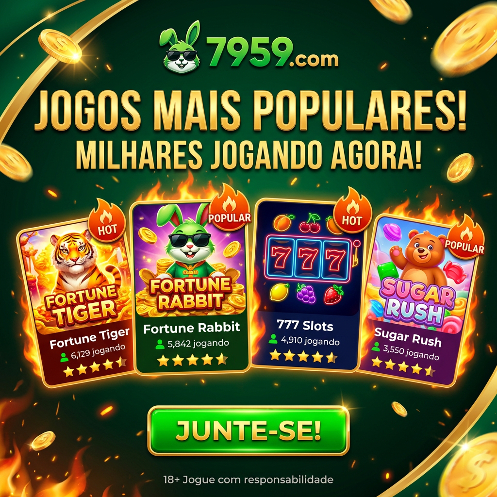 o que significa stake em portugues 