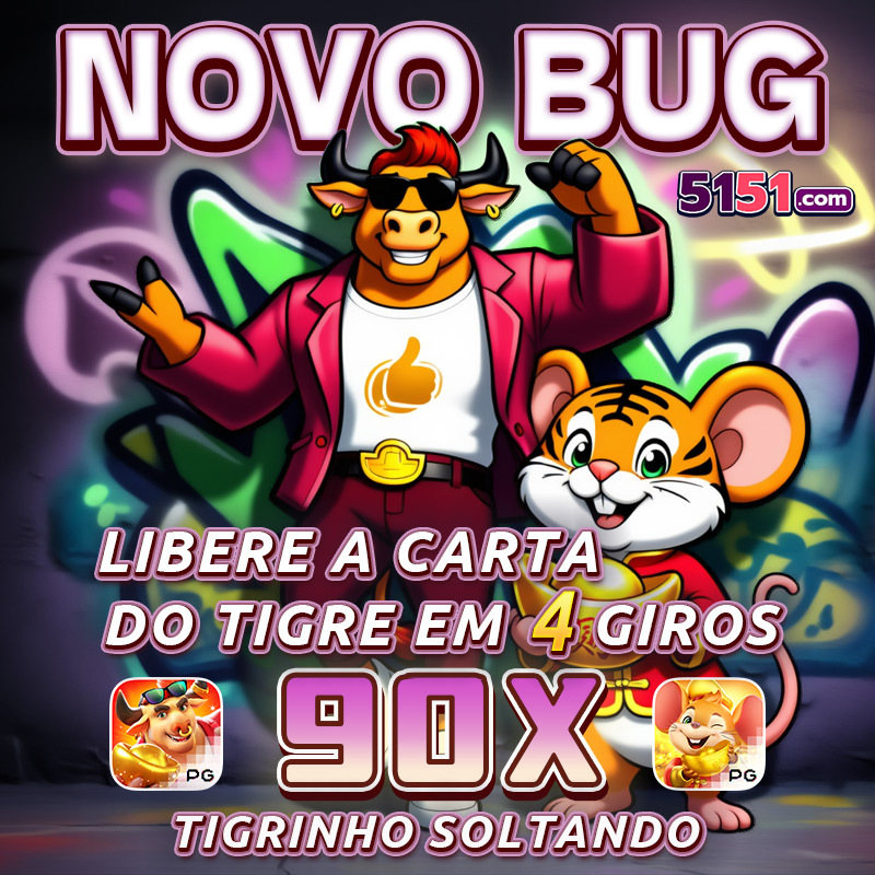 o que é a roleta russa brasileira 