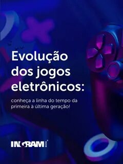 o que é jackpot no jogo do tigrinho 