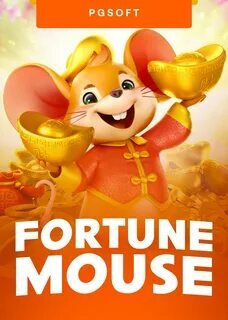 o que é mina misteriosa no jogo do tigrinho 