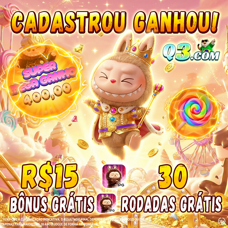 o que é roleta russa do funk 