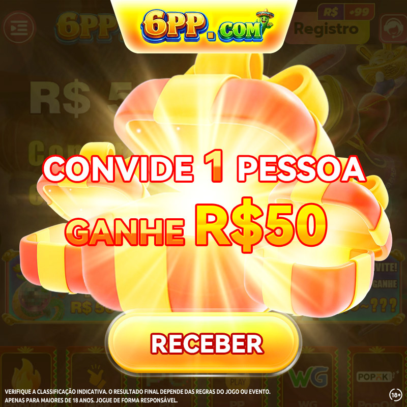 o que é soft opening 