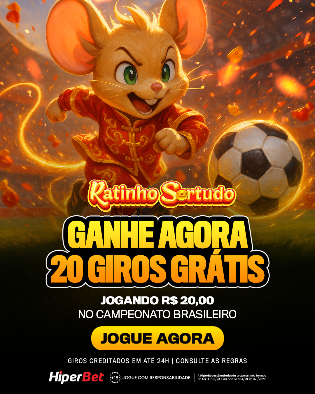 o que é stake f1 