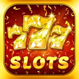 odd bet app 