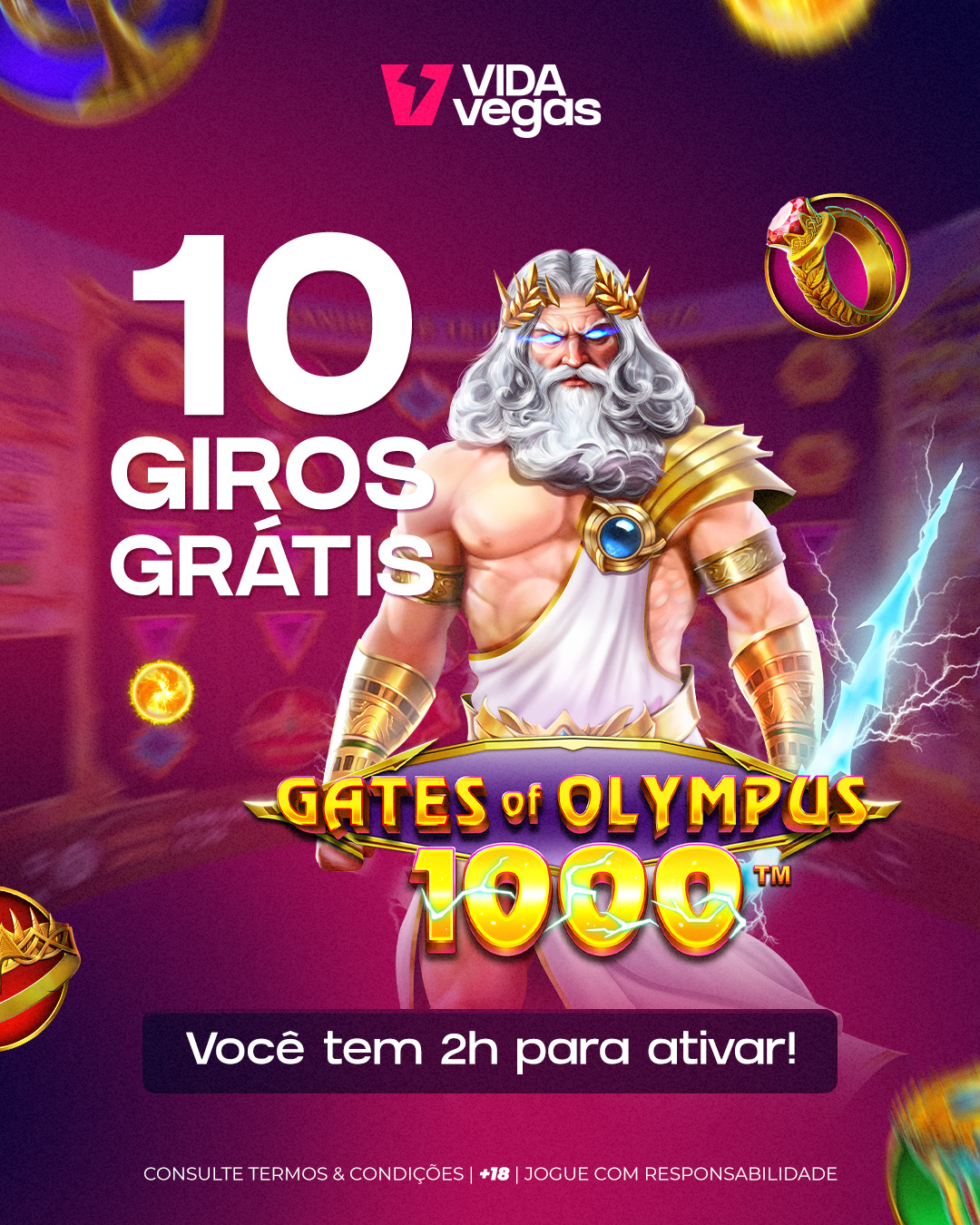 oddspedia 1xbet 