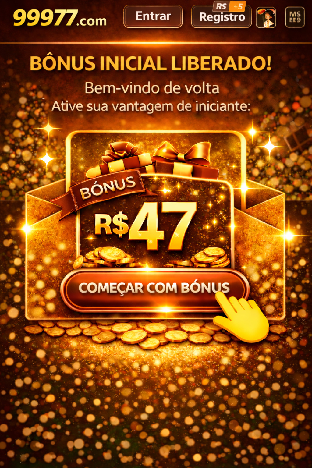 oficina do diabo filme 