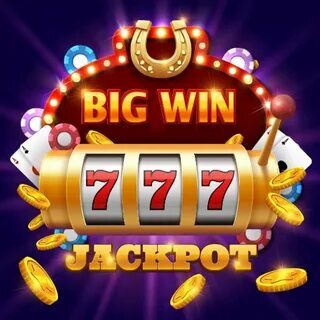 oi 777 bet 