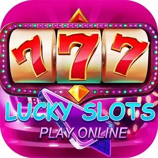 onde apostar na blaze 