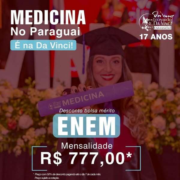 onde apostar no corinthians 
