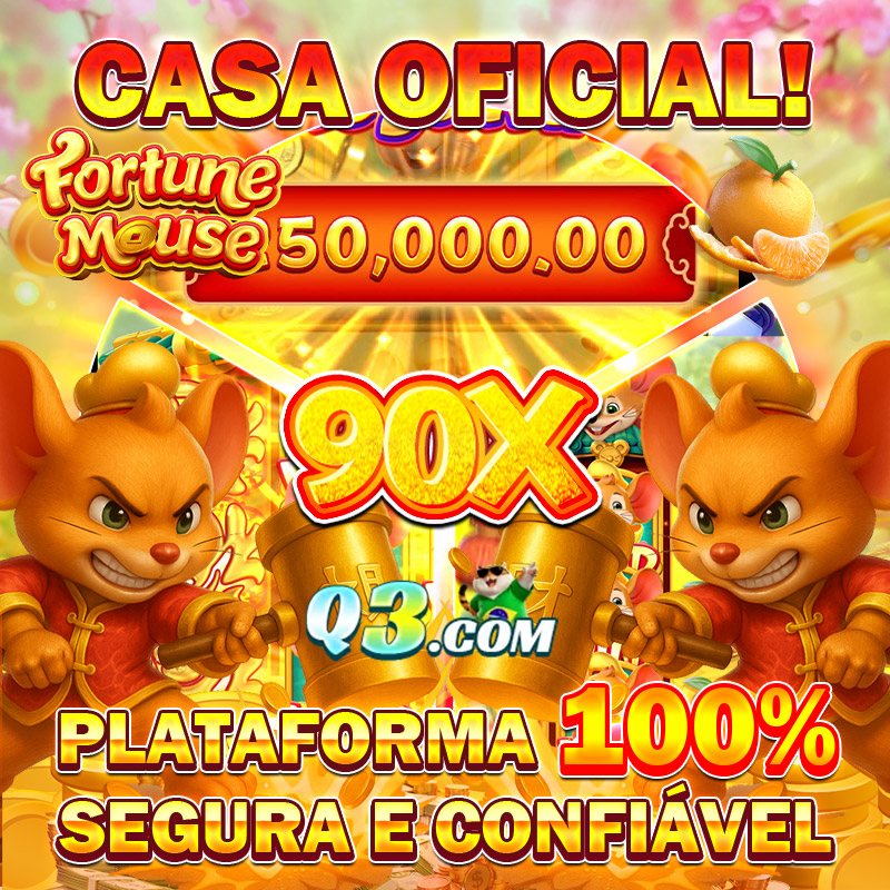 onde fica o suporte da bet365 