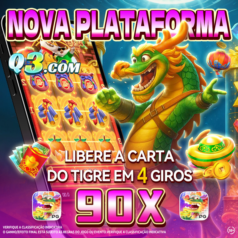 onde jogar cassino ao vivo 