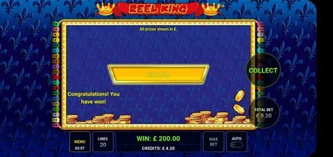 onde jogar fortune tiger com segurança 