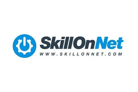 online betting game 