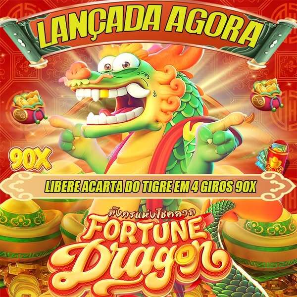 online blackjack 1v1 