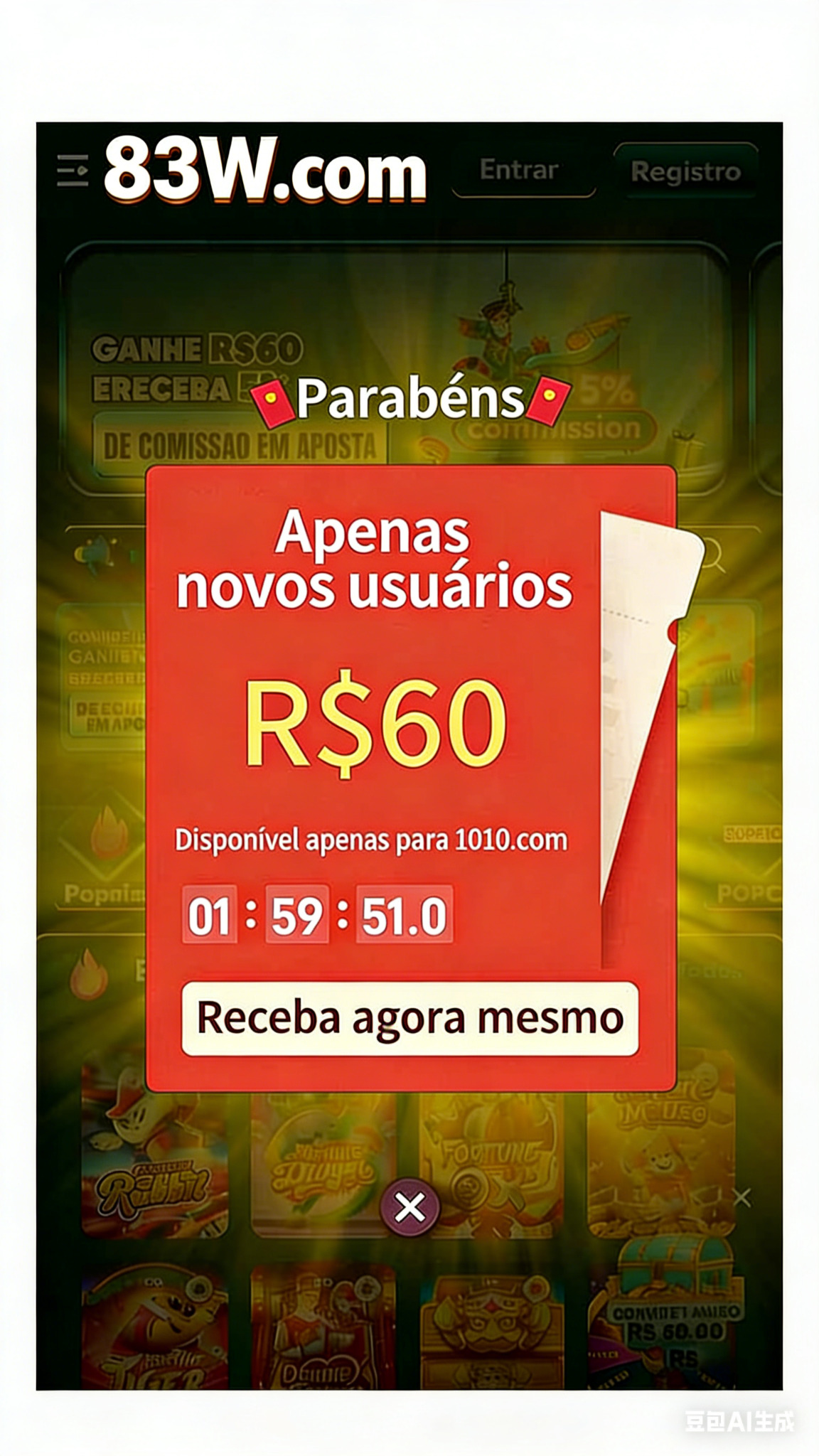 online casino gates of olympus 