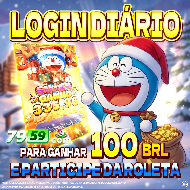 opini soft é confiável 