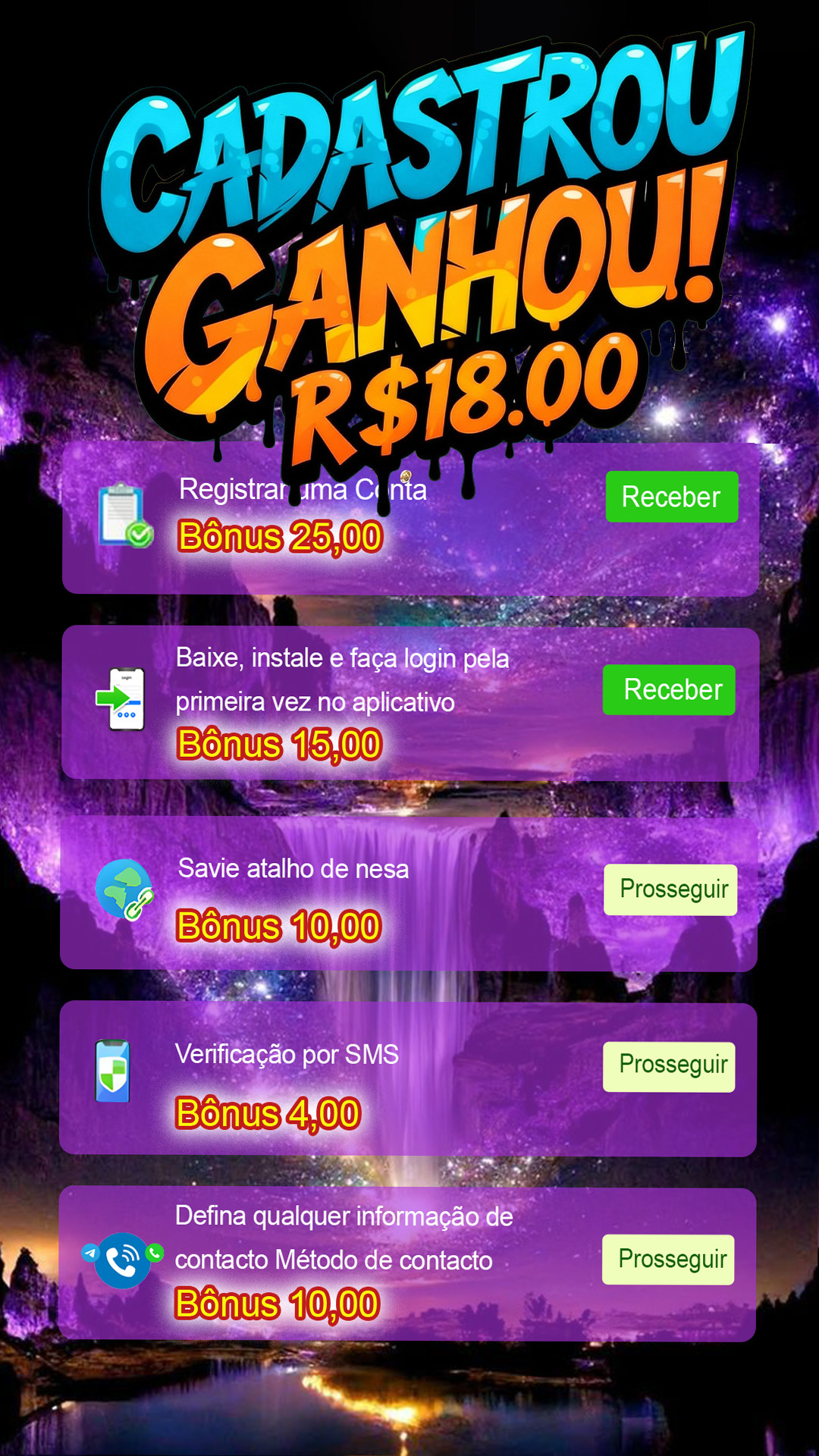 os melhores bonus das casas de apostas 