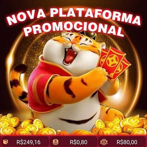ouro com cassino 