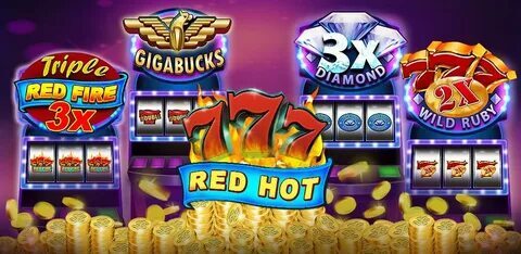 p11 slots 