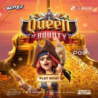 p g bet 