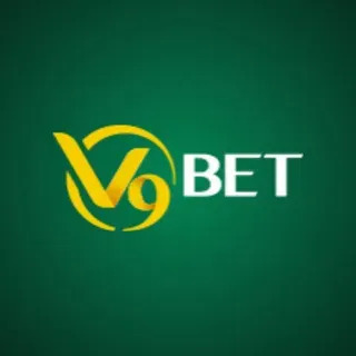pag bet app 
