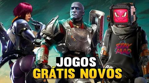 palpite do calebe jogo do bicho 