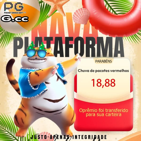 palpite hoje para o jogo do bicho 