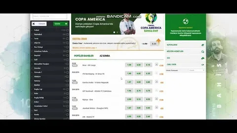 palpites de futebol marcos vinicius 