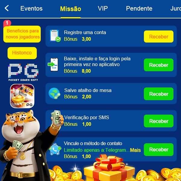 palpites de futebol telegram 