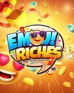 palpites jogo do bicho hoje bahia 