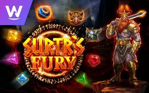 parimatch 500 free spins 