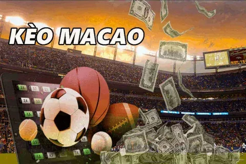 parimatch sports 