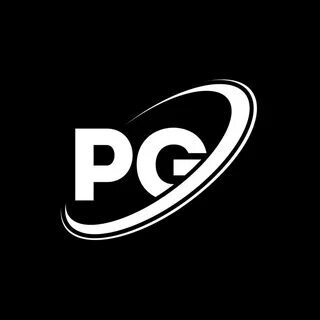 parimatch vn 