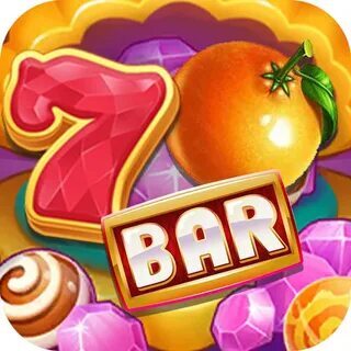 party balloon man 