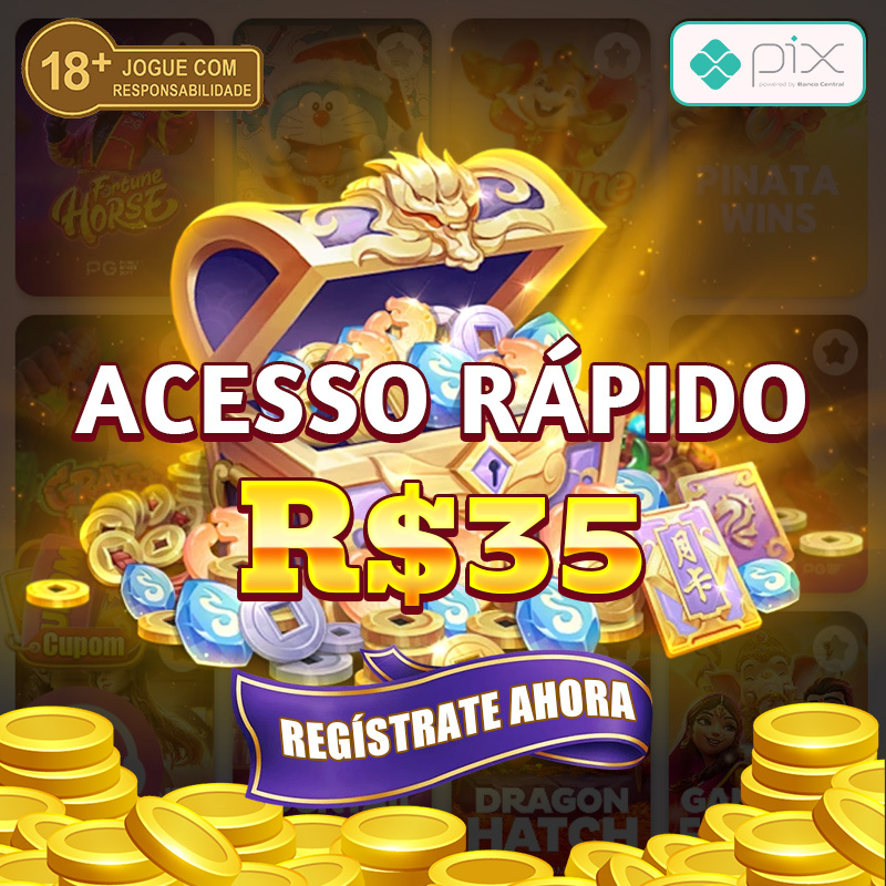 patrocinado pela blaze 