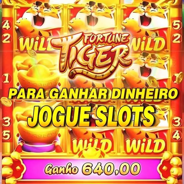 peixe do juízo final 