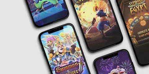 penalty shoot out liverpool 
