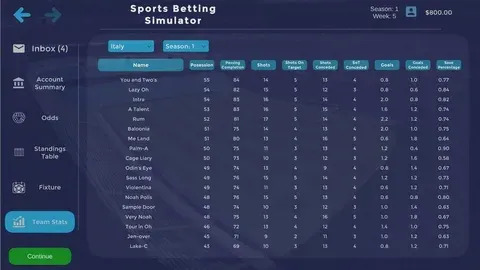 penalty shoot out results 