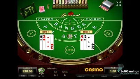 permainan pg soft yang mudah menang 