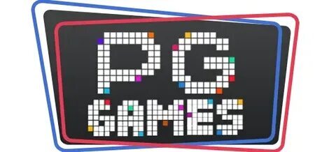 pg game.com 