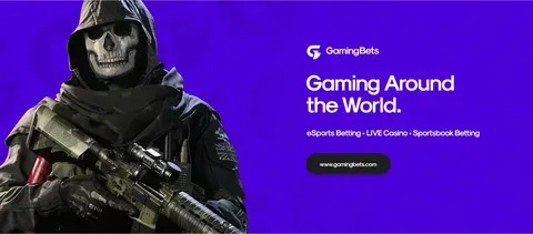 pg game bet 