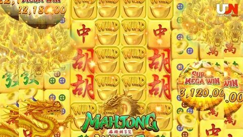 pg game slot demo 
