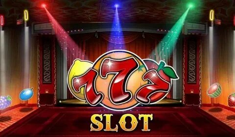 pg games slots 